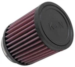 K&n Universal Clamp-on Washable Air Filter RB-0700 3.5" Od / 4" Height. Fixed Price $52.99.