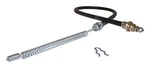 Crown Automotive Parking Brake Cable. Fixed Price $35.94.