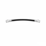 Hydraulic Hose-brake Dfc 350-67123. Fixed Price $38.99.