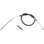 Parking Brake Cable. Fixed Price $12.83.