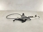 13-18 Nissan Altima Foot Emergency Parking Brake Pedal. Fixed Price $49.99.