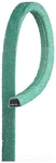 Gates 6892 Powerated V-belt 1. Fixed Price $43.72.