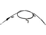 For 2002-2006 Acura Rsx Parking Brake Cable Rear Right Dorman 24348VNCC 2004. Fixed Price $51.06.