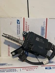 2015 Chevy Corvette Electric Emergency Parking Brake Gm Oem 23436427. Fixed Price $60.00.