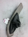 132661592 Emergency Brake Boot 2014 Ford Focus US-126RM. Fixed Price $47.00.