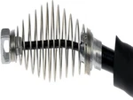 Dorman C661225 Parking Brake Cable Fits Rear Right. Fixed Price $51.25.