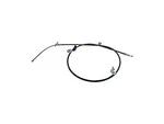 Dorman C660740 Parking Brake Cable Fits Rear Right. Fixed Price $25.84.