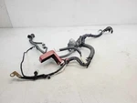 18 19 20 21 22 23 Subaru Crosstrek A/t Positive Battery Cable Harness 81601FL040. Fixed Price $120.00.