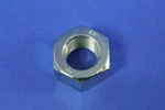 Genuine Mopar Hex Nut 68048972AA. Fixed Price $7.11.