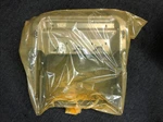 New Oem Front Lh Driver Left Seat Track 2011-13 Kia Forte Koup (88500-1M701). Fixed Price $266.00.