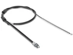 Rear Left Autopart Premium Parking Brake Cable Fits Chrysler Voyager 2000 59VHCN. Fixed Price $26.16.