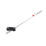 Genuine Acdelco For Chevy Silverado 1500 14-18 Intermediate Parking Brake Cable. Fixed Price $76.88.
