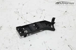 2014-2019 Mercedes CLA250 C117 Rear Right Side Abs Speed Sensor Wire Bracket Oem. Fixed Price $26.94.