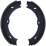 Bendix 938 Parking Brake Shoe. Fixed Price $71.98.