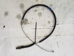 Emergency Brake Pedal Cable Fits 08 09 10 Ford F350 F450. Fixed Price $36.00.