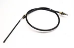 Wagner F133082 Brake Cable Nos. Fixed Price $22.93.