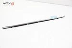 2017 - 2022 Kia Sportage Front Right Passenger Side Door Window Belt Molding Oem. Fixed Price $85.49.