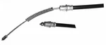 Genuine Acdelco Parking Brake Front Cable 18P1603. Fixed Price $18.46.