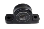 Suspension Control Arm Bushing Mevotech GS25409. Fixed Price $28.95.