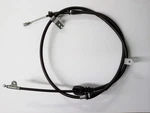 New Genuine Nissan Cable-brk Rr Lh Oe 365313Z000. Fixed Price $64.00.