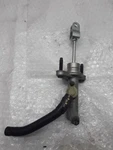 Power Brake Stop Master Cylinder 5 Speed 06-11 Hyundai Accent Z-66P. Fixed Price $75.05.