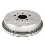 Brake Drum-rwd Iap Dura BD3506. Fixed Price $73.68.
