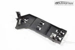 14-19 Mercedes CLA250 C117 Rear Left Parking Brake Actuator Harness Bracket Oem. Fixed Price $21.55.