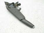 04-09 Audi B7 A4 Emergency Brake Lever Parking Assembly Handle Oem 031522. Fixed Price $35.96.