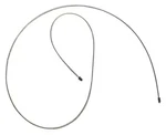 Acdelco Parking Brake Intermediate Cable 18P301 Oem Genuine New. Fixed Price $28.76.