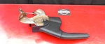 02 03 04 05 06 Nissan Altima Emergency Parking Brake Handle Oem Black. Fixed Price $50.00.