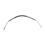 Genuine Acdelco For Pontiac Grand Am 1992-1994 Parking Brake Cable Driver Side. Fixed Price $37.44.