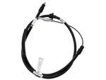 Raybestos Brakes Parking Cable BC97218. Fixed Price $34.17.