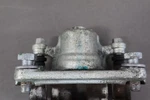 2023-2024 Nissan 400Z RZ34 Oem Single Piston Rear Brake Calipers (pair L/r). Fixed Price $180.00.
