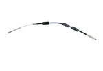 Crown Automotive RT31022 Parking Brake Cable. Fixed Price $41.02.