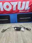 2010-2012 Subaru Legacy Sedan 3.6 A/t Parking Brake Actuator 26002AJ01C 122K. Fixed Price $399.99.