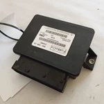 Volvo S60 Parking Brake Control Module 31445647 2018 2017 2016. Fixed Price $32.35.