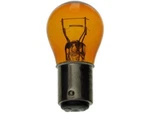 For 1964-1972, 1974-1982 Pontiac Bonneville Parking Light Bulb Wagner 68936FJVF. Fixed Price $15.75.