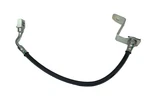 Sunsong 2204407 Rear Left Brake Hydraulic Hose Chevrolet Silverado Gmc Sierra. Fixed Price $36.99.
