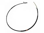Raybestos 33XX71W Rear Left Parking Brake Cable Fits 2002-2003 Lexus ES300. Fixed Price $41.70.