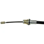 Dorman C94130 Parking Brake Cable. Fixed Price $45.40.