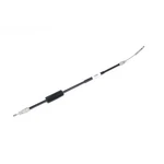Acdelco 20911716 Rear Passenger Side Parking Brake Cable Assembly. Fixed Price $54.30.