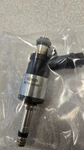 35310-2S000 Hyundai/kia Genuine Fuel Injector For Many 2.5 Gdi Vehicles. New. Fixed Price $63.00.