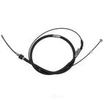 ACDELCO-18P2830-REAR Driver Sid (92). Fixed Price $29.12.