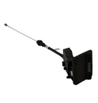 Genuine Oem Ford Parking Brake Cable Assembly 7C3Z2783A. Fixed Price $41.95.