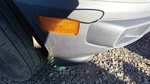 Driver Corner/park Light Side Marker Fits 21-25 Bronco Sport 31616394. Fixed Price $110.70.