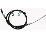 Raybestos Parking Brake Cable For Kia BC96524. Fixed Price $46.09.
