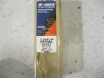 Drum Brake Self Adjuster Cable Guide Rear,front Wagner F67114S. Fixed Price $7.99.