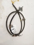 Emergency Park Brake Cable Fits Hyundai Sonata 2014 Oem. Fixed Price $26.99.