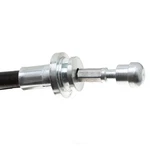 Parking Brake CABLE-ELEMENT3 Raybestos BC97190. Fixed Price $78.16.