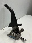 2012 Chevrolet Cruze Parking Brake Handle Emergency Lever, Oem LOT013. Fixed Price $15.00.